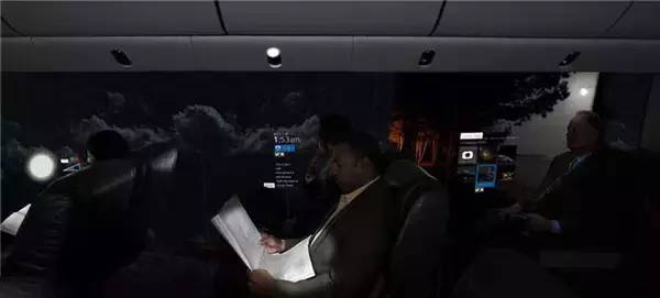 ȫ���׼�ȫ͸���ɻ�&nbsp;�������ȥ������