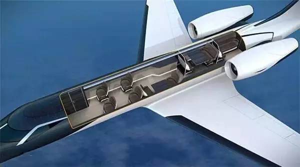 ȫ���׼�ȫ͸���ɻ�&nbsp;�������ȥ������