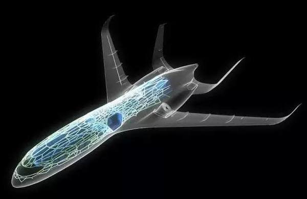 ȫ���׼�ȫ͸���ɻ�&nbsp;�������ȥ������