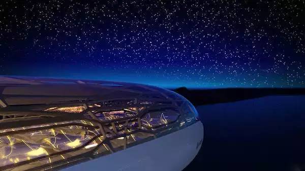 ȫ���׼�ȫ͸���ɻ�&nbsp;�������ȥ������