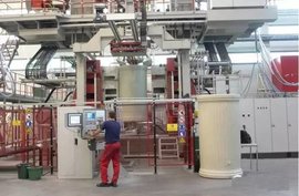 一大波模具美图外泄 仿佛时间已经静止