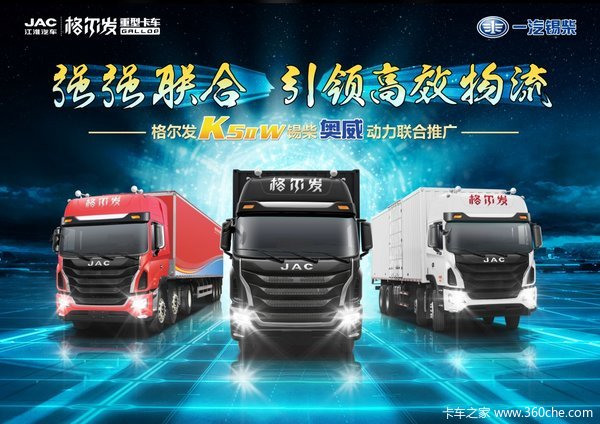 ����100̨&nbsp;��������������������ƽ��