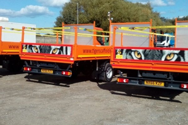 �ϻ�Ϳװ����ά���п�&nbsp;����ר�˽��ּ�