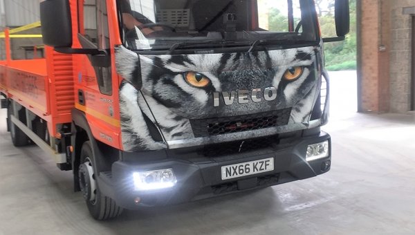 �ϻ�Ϳװ����ά���п�&nbsp;����ר�˽��ּ�