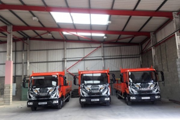 �ϻ�Ϳװ����ά���п�&nbsp;����ר�˽��ּ�