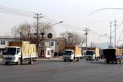 ����������դ�����峵 �����������߷�