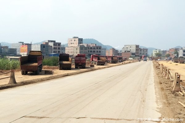 ����500̨��ͣ��&nbsp;˾�����ڿ�ʼ�ܾ�����