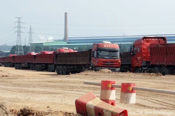 ����500̨��ͣ��&nbsp;˾�����ڿ�ʼ�ܾ�����