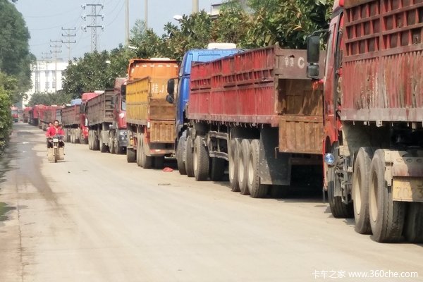 ����500̨��ͣ��&nbsp;˾�����ڿ�ʼ�ܾ�����