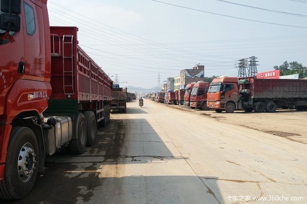 ����500̨��ͣ��&nbsp;˾�����ڿ�ʼ�ܾ�����