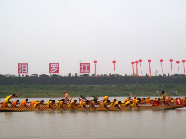 100���й����Ѷ��ĵ�������һ��������