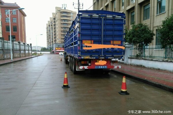 �ؼ�ʱ���ܱ���&nbsp;&nbsp;�̵㿨���ϵıر���е