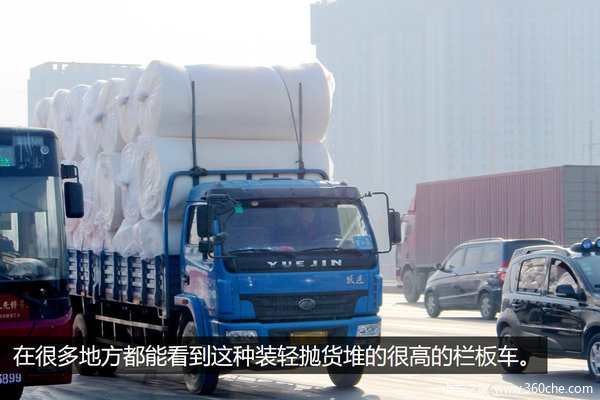 ��ʽ������������&nbsp;�Ῠ�û�Ӧ��ѡ�ĸ�?