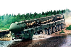 ����������ѧ(5)����Щ��׷������򼳵