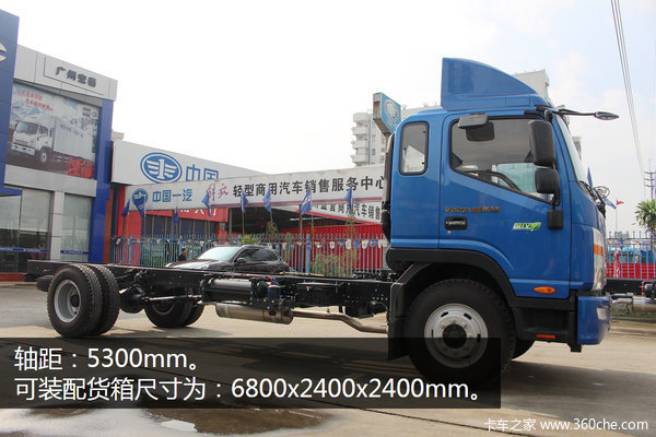 ��������������ȫ&nbsp;˧����˾���п�ʵ��