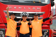 ����:һ�в��˰�ȫ������������ˣ��å!