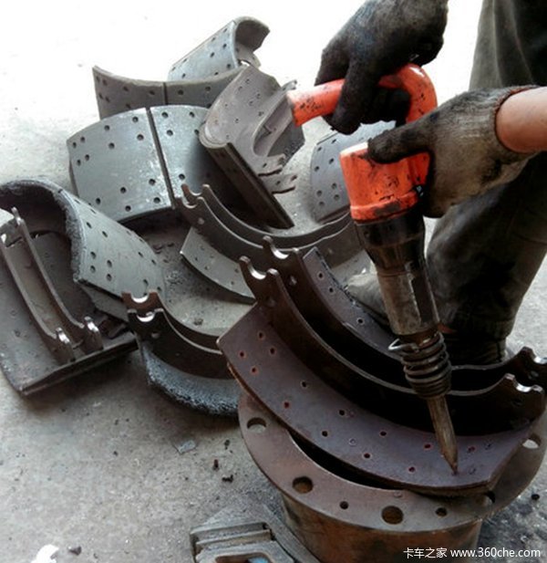 3��ȥ��ȫ��í��&nbsp;ɲ��Ƭ��Ƭ����Ȼ666