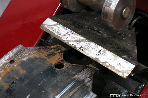 3��ȥ��ȫ��í��&nbsp;ɲ��Ƭ��Ƭ����Ȼ666