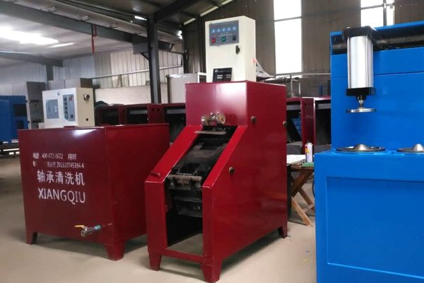 3��ȥ��ȫ��í��&nbsp;ɲ��Ƭ��Ƭ����Ȼ666