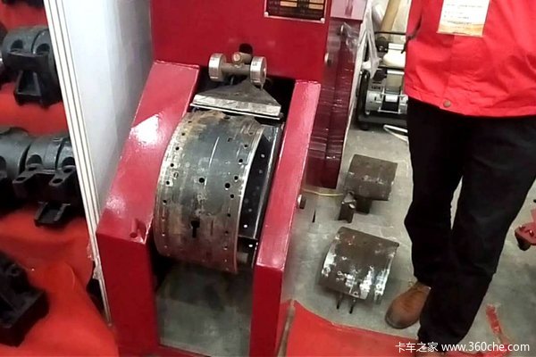 3��ȥ��ȫ��í��&nbsp;ɲ��Ƭ��Ƭ����Ȼ666