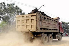 ������ʧ��ײ���׶�԰ ������ʯ�����