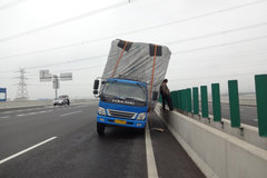 ���ز����� ��������Դͷ�γ���������