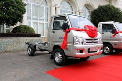 ���ͻ���������� ����΢��Ԧ��VQ1ʵ��