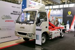 ����Դ�������ķ�չ ����������ͬ��