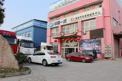 �ҳ����ؿ����ϻ� ����ֱ��Ӱ���г�