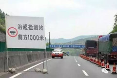 γٹ·±仯