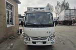 û Сسһ0.3Ԫ