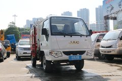 ͼ�⿵��X1 ��жʽ������Ҳ��