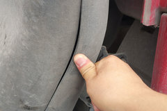 ����˵�ƶ�(22) ����С�ѿڻ���ʧ����