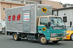 ��ʻ�Ұ���(2) ��5����ʮ��ELF��ģ����