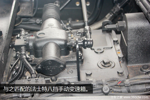 ����װ10̨&nbsp;��������������˳�����