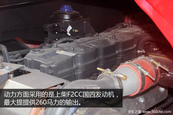 ����װ10̨&nbsp;��������������˳�����