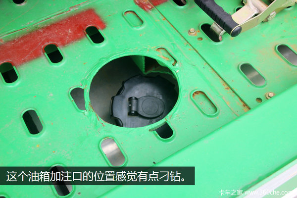 ����װ10̨&nbsp;��������������˳�����