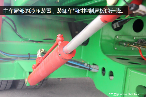 ����װ10̨&nbsp;��������������˳�����