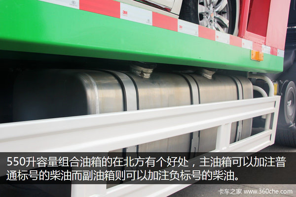 ����װ10̨&nbsp;��������������˳�����