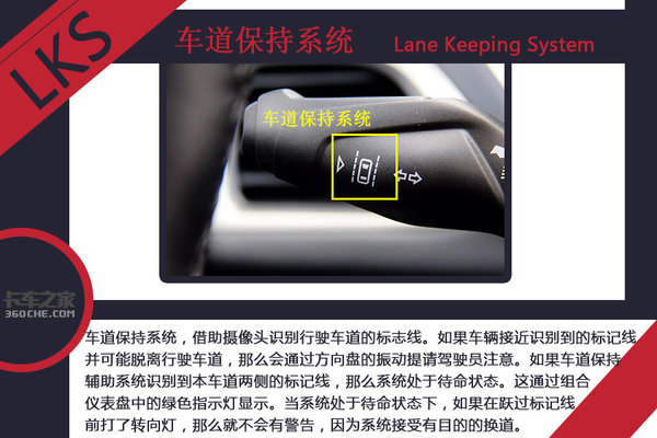 ���ٿ���&nbsp;��������ЩӢ����дʲô��˼