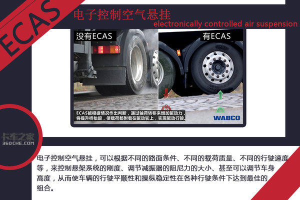 ���ٿ���&nbsp;��������ЩӢ����дʲô��˼