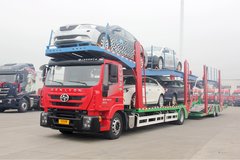 ����װ10̨ ��������������˳�����