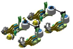 �治��һ�����������һ�����ʽ��ŷʽ��