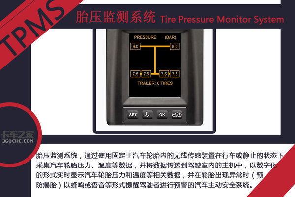 ���ٿ���&nbsp;��������ЩӢ����дʲô��˼