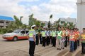 从取消养路费到921 治超政策到底怎么走