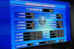 ��������Ʊ�ֿ��� ��˰�������Ų�