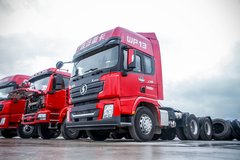 500����+Һ�������� ��������X3000ͼ��