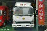û V160ػһ1