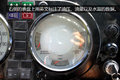 үү T2Ӳɫ