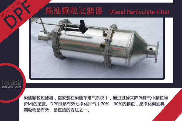 ���ٿ���&nbsp;��������ЩӢ����дʲô��˼